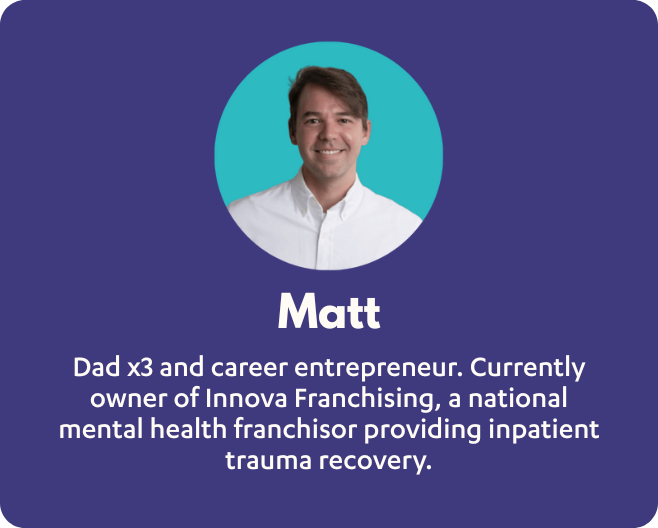 Matt Montgomery - Card 1 658x528